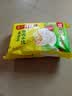 广州酒家叉烧包750g 20个早餐半成品早茶糕点点心包子小笼包食品预制菜 实拍图