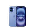 Apple/苹果 iPhone 16（A3288）128GB 群青色 支持移动联通电信5G 双卡双待手机 实拍图