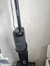 添可极客蒸汽2.0【380℃高温蒸汽源 28KPa吸力】 家用洗地机洗拖吸一体 扫地机器人 洗地拖地一体机 实拍图