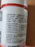 臻牧（zhenmu）全脂纯羊奶粉成人学生儿童中老年羊奶粉400g 实拍图
