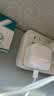 Apple/苹果 40W type-c快充充电器 苹果usb-c原装充电头 旗舰店新款苹果iPhone 17 Pro Max充电器 实拍图