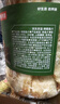 京东京造深海鳕鱼片460g海味下酒小鱼干鱼零食礼包烤鱼片孕妇海鲜青岛特产 实拍图