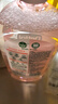 滴露（Dettol）衣物消毒液自然香氛洗衣除菌液 除螨除异味去汗臭48h留香1000ml*1 实拍图