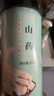 福东海 怀山药250克 铁棍山药片 正宗河南焦作垆土怀山药片 四神煲汤料 实拍图