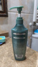 施华蔻（Schwarzkopf）控油赋源无硅油洗发露400ml 自律瓶 长效控油 净油去屑洗发水 实拍图