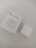 Apple/苹果 40W type-c快充充电器 苹果usb-c原装充电头 旗舰店新款苹果iPhone 17 Pro Max充电器 实拍图