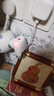 雷达（Raid）电热蚊香液168晚3瓶替换装 无加热器  无香型 驱蚊液驱蚊用品 实拍图