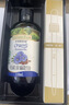 爷爷的农场有机亚麻籽油110ml 食用油热炒凉拌辅食油 赠婴儿宝宝辅食谱 实拍图