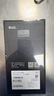 vivo iQOO 15 Ultra 16GB+512GB 2077(黑色)冰穹散热风扇 2K三星珠峰屏 电竞手机iqoo15ultra 国家补贴 实拍图