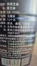 十月稻田 熟黑芝麻 500g 开罐即食 可打芝麻粉芝麻糊 五谷杂粮 实拍图