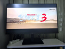 HKC 27英寸2K高清100Hz显示器HDR10硬件低蓝光广视角HDMI接口家用电子书办公液晶电脑显示屏S2716Q 实拍图