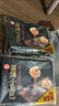 思念鲜美猪肉灌汤小笼包450g*4袋72个 早餐半成品包子 实拍图