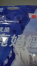 小鹿妈妈超细牙线棒剔牙齿牙签清洁齿缝牙线家庭装便捷100支X6袋 实拍图