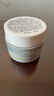 科颜氏（Kiehl's）科颜氏亚马逊白泥毛孔清洁面膜14ml 实拍图
