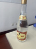 汾酒黄盖玻汾 清香型高度白酒 53度 475mL*12瓶 整箱装 实拍图