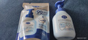 戴·可·思（Dexter）婴幼儿泡泡抑菌洗手液300ml*1瓶+补充液300ml*1袋 实拍图