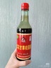 天立红花甘草桂圆醋礼盒送礼480ml*6可以喝的醋天津特产保健醋 实拍图