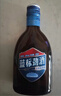 劲牌 蓝标劲酒 36度 125ml*12瓶 整箱装 自饮 送礼 实拍图