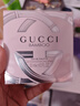 古驰（GUCCI）竹韵女性淡香水女士30ml木质花香调化妆品 生日礼物送女友送老婆 实拍图