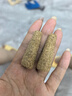CARNO PET PRODUCTS卡诺露营丛林仓鼠磨牙零食金丝熊营养粮食造景装饰用品 实拍图