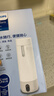 飞利浦（PHILIPS）烧水杯保温杯便携式烧水杯子旅行电加热水杯壶男女士实用节日礼物 实拍图