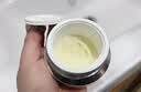 珀莱雅红宝石面霜 抗皱淡化细纹 乳液保湿面霜轻润霜50g*2 生日礼物 实拍图
