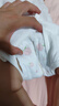 好奇（Huggies）好奇铂金装小桃裤纸尿裤M144片(6-11kg)中号尿不湿【夏季散热王】 实拍图