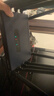 随U行随身wifi无线路由器无线宽带无线网络上网卡免装宽带不拉网线3网通租房农村家用新疆云南西藏可用 鼎桥Pro+10天线【十六核】 实拍图