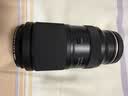 腾龙（Tamron）A065Z 70-180mm F/2.8 Di III VC VXD G2二代防抖大光圈长焦变焦全画幅微单镜头（尼康Z卡口） 实拍图