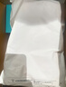 金号毛巾纯棉100%纯棉洗脸毛巾全棉吸水面巾新疆棉A类运动毛巾4条装 实拍图