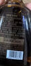 劲牌 参茸劲酒 50ml 单瓶装(药食同源) 实拍图