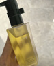 蘭（LAN）兰水感卸妆油温和深层清洁清爽可用敏感肌便携按压150ml 实拍图