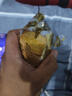 嘉士利饼干零食营养早餐饼干牛奶味1000g/盒  代餐饱腹送礼零食礼盒 实拍图