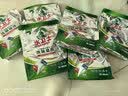 水卫士洗碗机专用洗碗凝珠6袋 洗碗机洗涤清洁剂洗碗粉洗碗块耗材1.87kg 实拍图