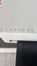 爱普生（EPSON）【6代新品】L1358 墨仓式A4彩色无线单功能家用打印机 家用/办公 AI学习打印机（微信/远程打印） 实拍图