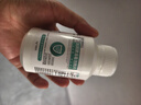 SEEDBALL含氯84消毒片泡腾片瓜果蔬菜洗衣机拖地浴缸马桶消毒液1g*100片 实拍图