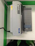 爱普生（EPSON）LQ-730KII针式打印机82列 平推单据票据打印机LQ-730升级款（标配+办公无线打印盒子） 实拍图