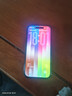 Apple 苹果 iPhone 17/16/15/14/13/12/11/X系列二手手机 规格见质检报告 苹果 iPhone 17 实拍图