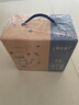 蒙牛特仑苏低脂纯牛奶250ml×16盒 健身减脂 送礼优选礼盒装 实拍图