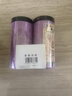 [白云山金戈] 枸橼酸西地那非片正品京东自营 25mg*7片*2盒 男科用药 京东大药房 实拍图