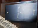 HUAWEI Mate 70 Air 16GB+512GB 曜金黑 超薄长续航 7英寸华为临境大屏 红枫原色影像 华为手机  实拍图