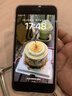 ESCASE 苹果iPhone8/7 plus手机壳 全包透明硅胶防摔TPU保护套软壳 5.5英寸 实拍图