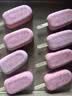 安佳(Anchor)超高温灭菌搅打淡奶油稀奶油1L*2 烘焙原料 实拍图