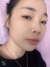 OHBT面膜美白淡斑补水保湿男女士熬夜舒缓抗皱紧致去黄气暗沉提亮肤色 实拍图