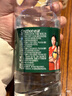 怡宝包装饮用水520ml*24瓶[彩膜],24联包   渠道限定 实拍图