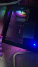 微星（MSI）酷睿i5 12400F/14400F/5060Ti/4060/3060三角洲打瓦游戏电竞直播台式电脑主机海景房组装DIY整机 套七：13代酷睿i5丨756G丨3060Ti 实拍图