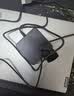 米瑞思（mryc）联想笔记本充电器Thinkpad 20V3.25A 65W方口通用E560 T460s X240 X260 E470电脑电源适配器线 实拍图
