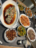 百草味肉松饼1000g早餐面包蛋糕代餐糕点点心休闲零食饼干小吃团购 实拍图