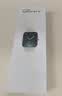 vivoWATCH GT 2 eSIM版 空格白 超窄边高亮大屏 照片表盘一碰换 eSIM独立通信智能手表 520礼物送女友 实拍图
