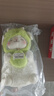 名创优品（MINISO）羊咩咩-小羊站姿公仔毛绒玩具玩偶娃娃抱枕生日礼物 顺